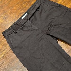 Zara Basic Dress Pants